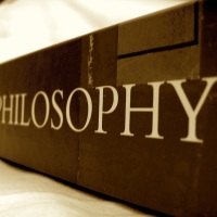eBook di Filosofia