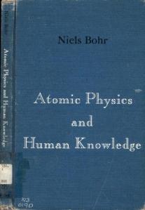 Bohr-AtomicPhysicsHumanKnowledge_0000