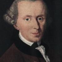 eBook di filosofia: R. Eisler, Kant-Lexikon