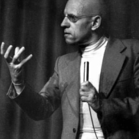 eBook di filosofia: M. Foucault, Sorvegliare e punire