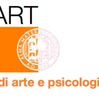 PsicoArt: la rivista online di arte e psicologia