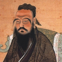 eBook di filosofia: Confucio, The Analects