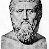 eBook di filosofia: M. Panza, A. Sereni, Il problema di Platone. Una storia della filosofia della filosofia della matematica e un'introduzione al dibattito contemporaneo