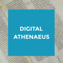 digital_athenaeus