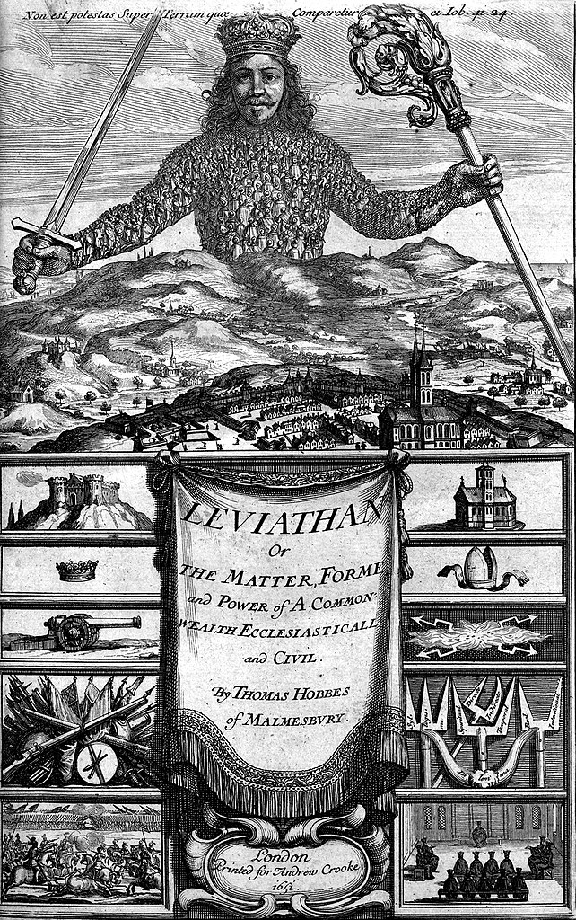 642px-Leviathan_by_Thomas_Hobbes